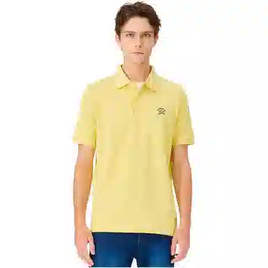 GOOD LUCK GLADIUS Polo