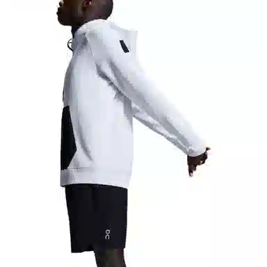On Core