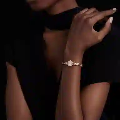 HERMES K18k 30m W055926WW00