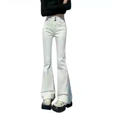 YICHEN 2025