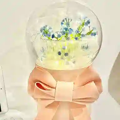 301-600pcs T-JK20232