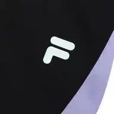 FILA FUSION SS24 INLINE