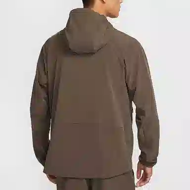 Nike Unlimited AS M NK RPL