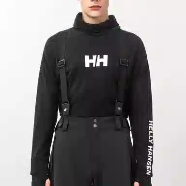 HELLY HANSEN