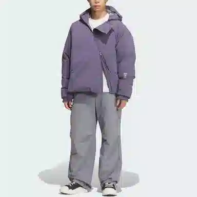 adidas FOS FUTURE STYLE DOWN 600