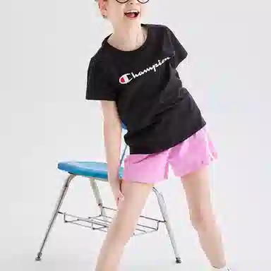 Champion Kids SS24