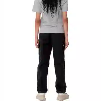 Carhartt WIP Columbia' Ripstop