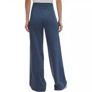 lululemon Define Luon Luon Asia Fit