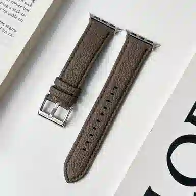 KVZUVUU iwatchS11S10S9S8S7SEUltra2