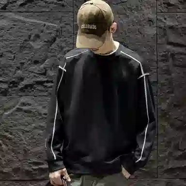 WOOD SOON 2025cleanfit