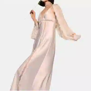 Victoria's Secret SEXY KI