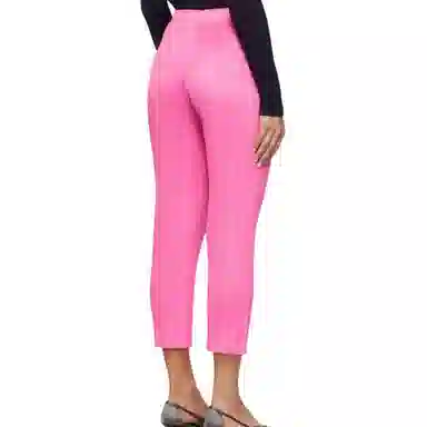 PLEATS PLEASE ISSEY MIYAKE