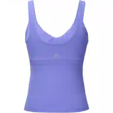 lululemon Align V-Neck Tank