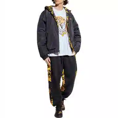 VERSACE JEANS COUTURE VT