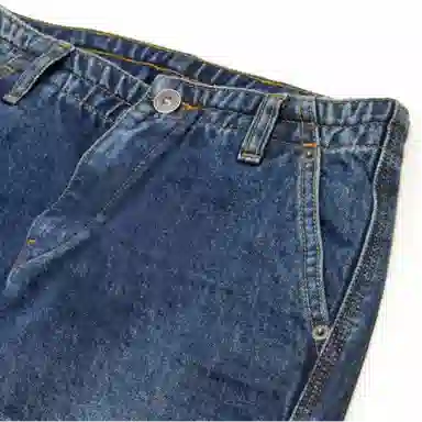 DIESEL D-Sire Cargo Dark