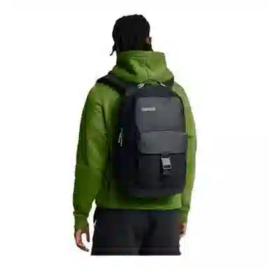 Under Armour 26L Backpack