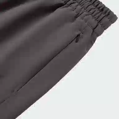 adidas THE 2024 COLLECTION CHAPTER 02 Pants