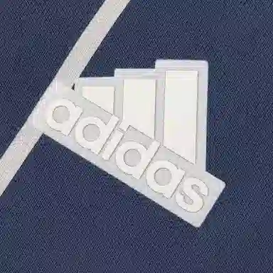 adidas Polo