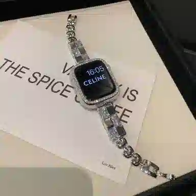 AOMN B-300 Apple watch56789