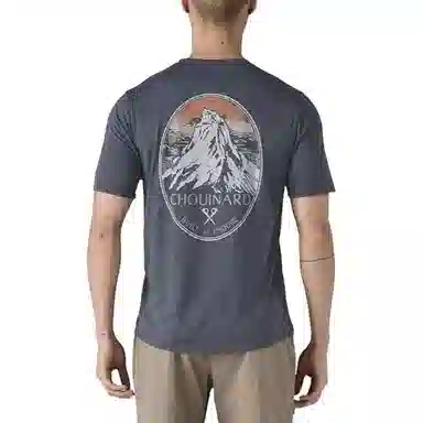 patagonia Cap Cool Daily- Lands T