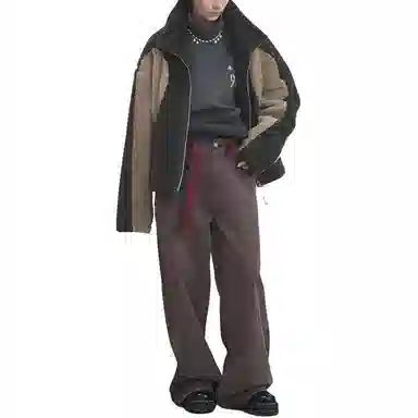 GOOD BAI FW24 916