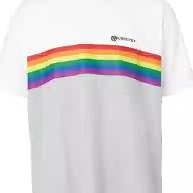 Burberry T