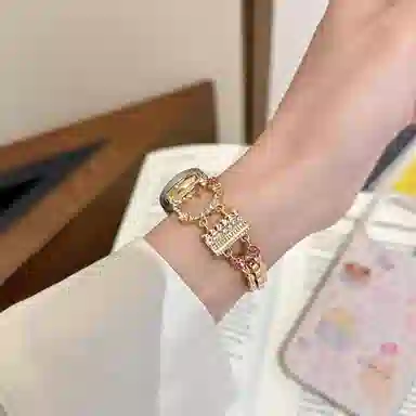 1098xiaomi8pro9pro 190mm