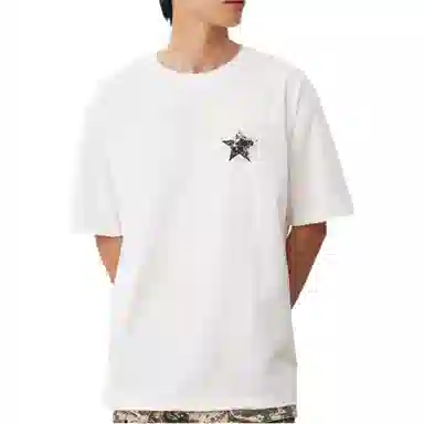 Converse SS25 LogoT