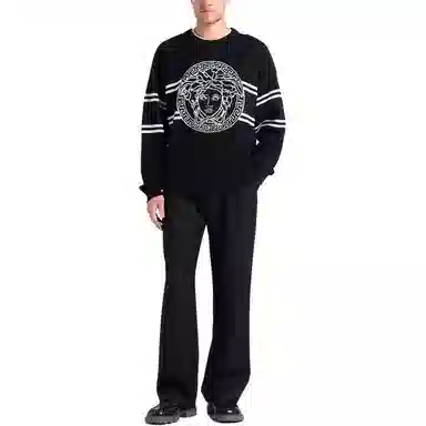 FW23