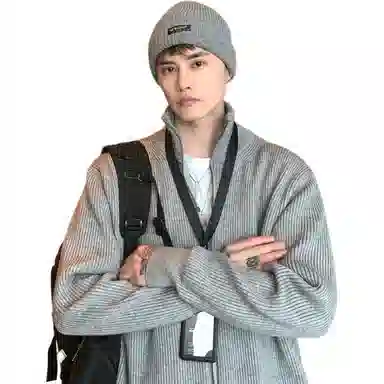 DUATOGE cleanfitvibe