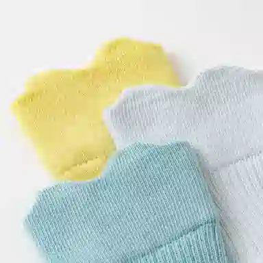 mini bala 3