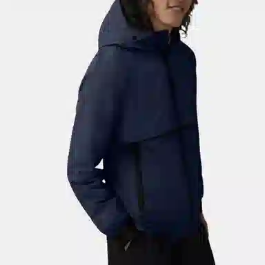 Canada Goose SS23