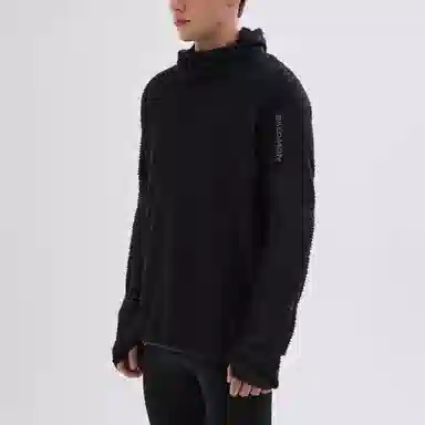 SALOMON FW25 CN ALPHA 60