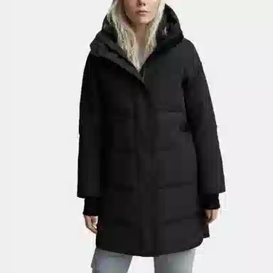 Canada Goose Bennett