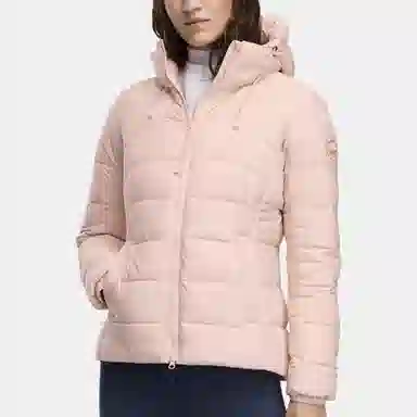 Canada Goose Abbott FW25