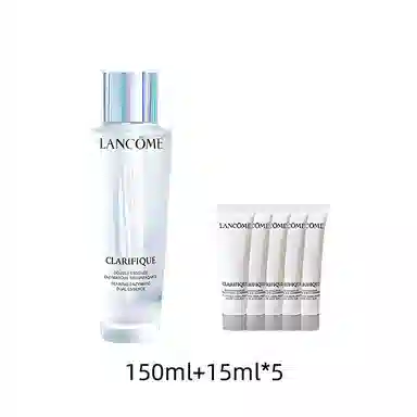 150ml+15ml*5
