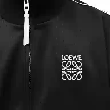 LOEWE FW24 Logo