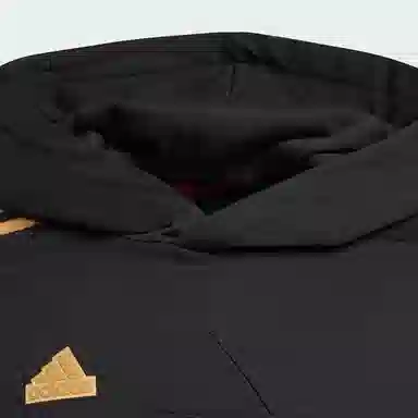 adidas Tiro Nations Pack