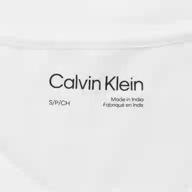 CKCalvin Klein T