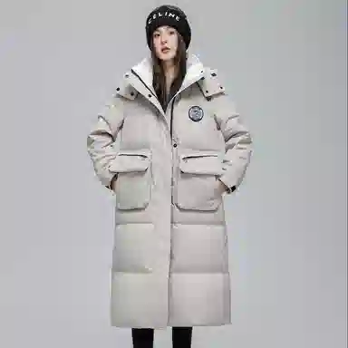 FW24 90