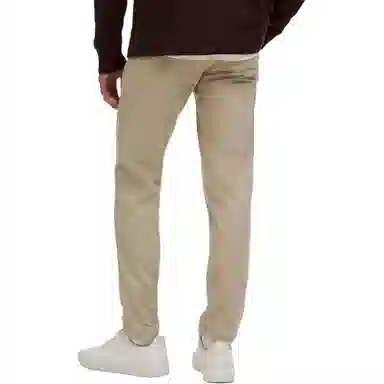 lululemon ABC Warpstreme 32