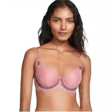 Victoria's Secret Dream Angels 34