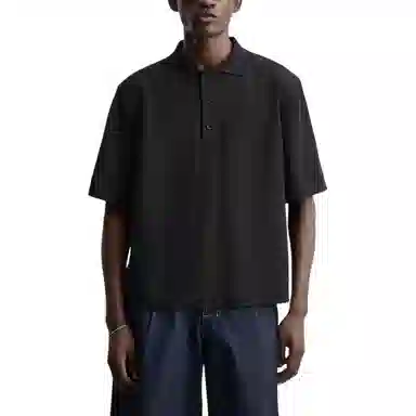 ZARA Polo