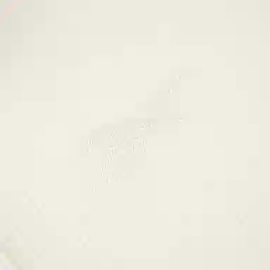 Reebok BEATS POLO Polo