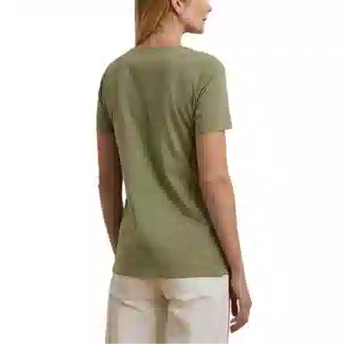 LAUREN RALPH LAUREN SS25T