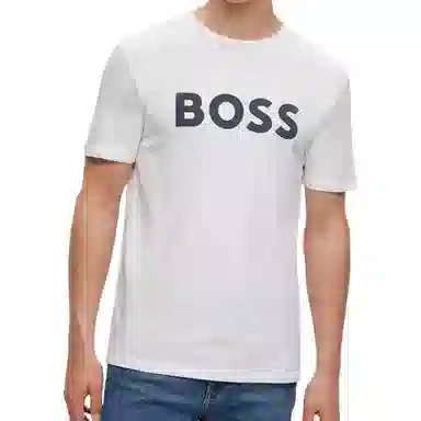 HUGO BOSS T