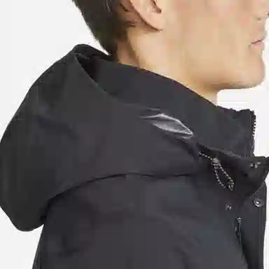 Nike Storm-FIT ADV M65 Black