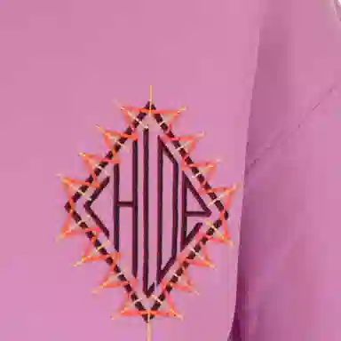 Chlo FW21