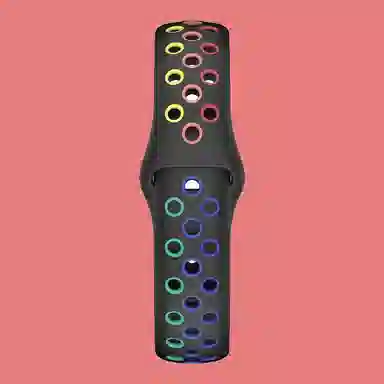 biaodaige vivowatch3watch2VIVOwatch GT