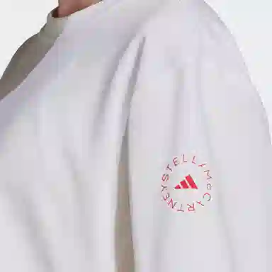 adidas SMC T